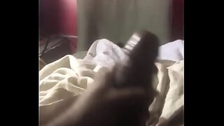 author here law hot with son wife episode 4