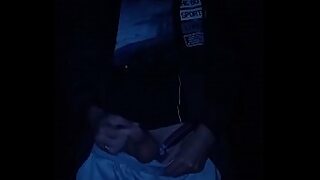 18 year old woman fucked by a boy