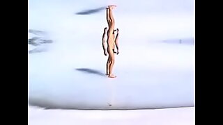 aina za kum
