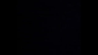 13 2 2022