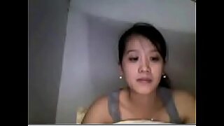 bu lon viet nam