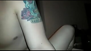 18 year old xx com