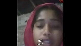 18 year old indian college teen girl fucked by older step brother