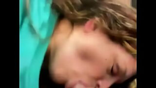 amateur shared