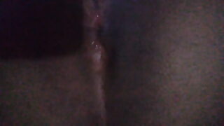 18 sax video com