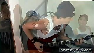 18 orgasm