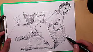 15 age schools boy in cartoon