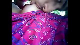 12 yo anal