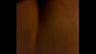 amber jade anal