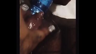 1st time bbw