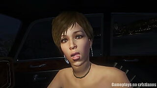 18 year boy fucking 48 year old in car