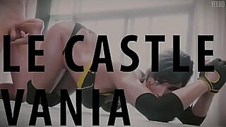 asa akira pmv