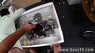 18 year old breaks the seal of the pussy with her step brothers big