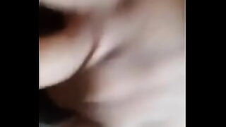 1st time anal