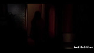 azul hermosa gets fucked in multiple positions by michael