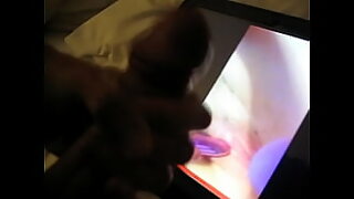 18 year old nymphet porn video