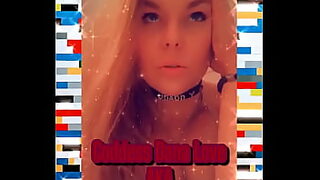 alexis tegsas