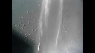 babo consu pene y canicas coje