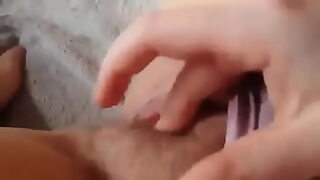 1 with 2
