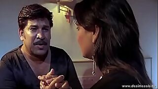 alisha and raj kumar