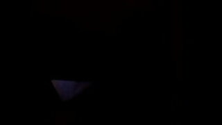 1st time cill open sexx