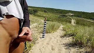 1 hour of rideing