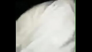 antiguan freak blowing and getting fucked