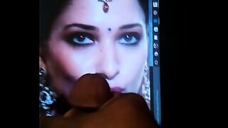 actor tamanna sex