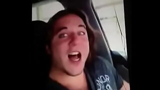 18 year old college students girl