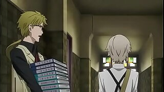 18 years old girl fu k with old man