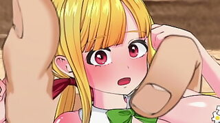 allowed sister swap