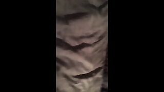 10 sec10 sec stepmother shares hotel bed without clothes with horny stepson alison tylor
