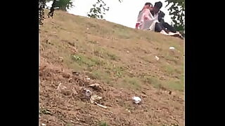 1 man fucked 3 girls while they are playing video game