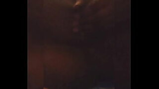 18 year old getting hardcored