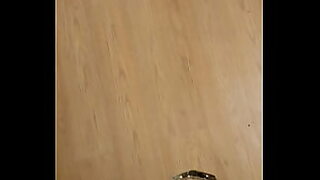 alcohol drinking
