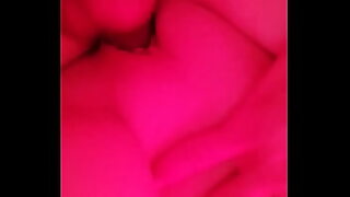 18 e y