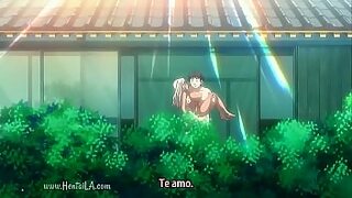 3d sub indo