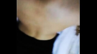 18 year old boy having sex