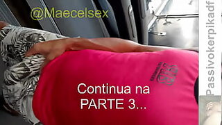 1 girls 2 boys xxx video