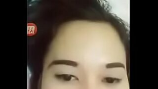 anak sma main di semak semak viral indonesia