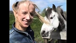 alexia anders bbc anal