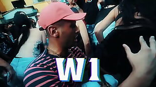 18 year old boy fucking a 20 year old girl