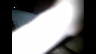 18year girl first time sax pron video