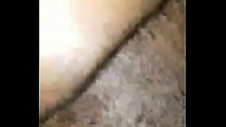 18 years old girl gets fucked