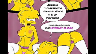 actrices hombres