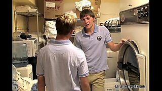 a good son tries to reward his beautiful mother for her hard work in the kitchen alura_jenson codey_steele good_son motherxxxxxccx