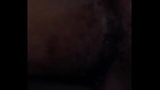 10 sec 10 sec virgin step daughter piper perri begs her black stepdad for bbc