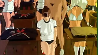 18 years olds japanese