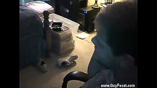 18 shy casting