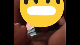 4tube con